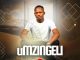 UMzingeli – Khuluma ubheka