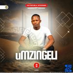UMzingeli – Mjolo wami