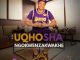 UQhoshangokwenzakwakhe – Likhulu koNtangayenu
