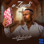 UZONDI – NGIZE UZONDI – NGIZE
