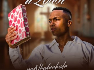 UZONDI – UZOMMELA YINI?