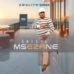 Umfoka Msezane ft Jiki Jiki & Shenge wasehlalankosi – Udokotela Umfoka Msezane ft Jiki Jiki & Shenge wasehlalankosi – Udokotela