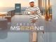 Umfoka Msezane – Izibotho