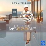 Umfoka Msezane – Ngyakuthanda ft. Mshawodi Umfoka Msezane – Ngyakuthanda ft. Mshawodi
