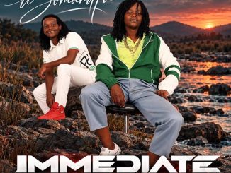 Usomandla – Imfacamfaca