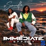 Usomandla – Immediate Effect Usomandla – Immediate Effect