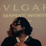 Wale & Andra Day – Like I (Live) Wale & Andra Day – Like I (Live)