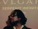 Wale & Andra Day – Like I (Live)