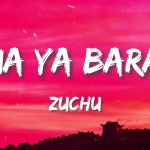 Zuchu – Mvua Ya Baraka Zuchu – Mvua Ya Baraka