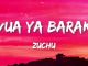 Zuchu – Mvua Ya Baraka