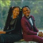 Zuchu – Penzi La Mwisho Ft Diamond Platnumz