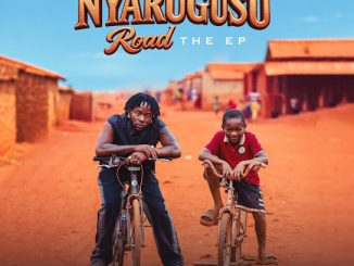 nyagomangm – Ni Call Ft Janja nestor & Bido bido, Shoba, Briani, Ciaga